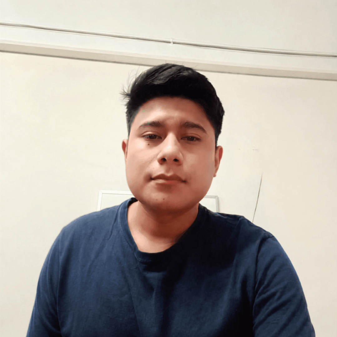 Ricardo Sanchez