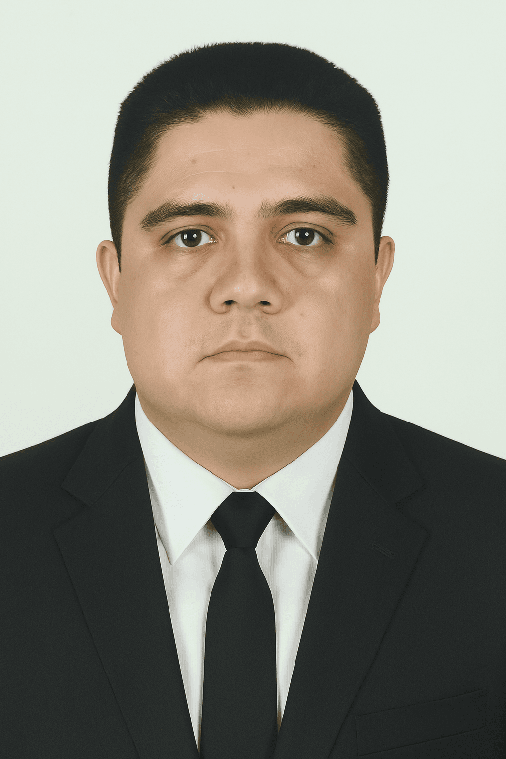 Josue Campos
