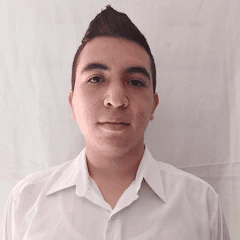 Leonardo Montes