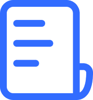 Consulta reportes detallados en tiempo real