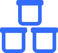 Consulta tu inventario y evita pérdidas